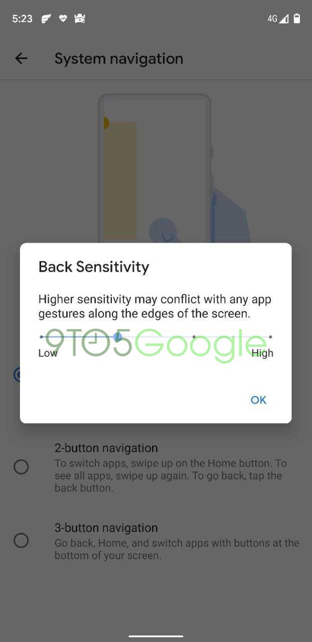 android-q-back-sensitivity-2.jpg
