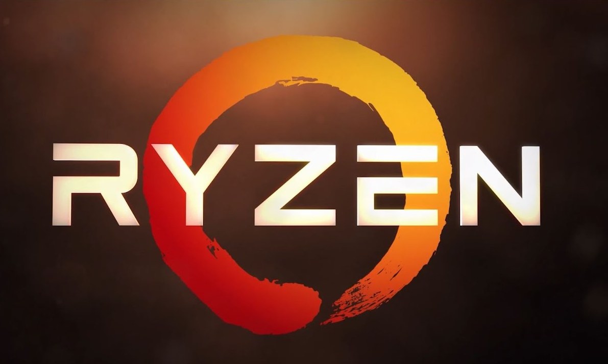 AMD咸鱼翻身?Ryzen处理器性能超i7,或3月3日