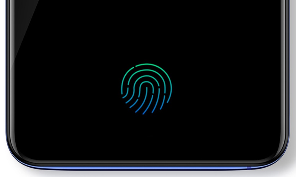 瞬间破解?屏幕指纹技术存在惊天漏洞，特殊情况下安全系数为0