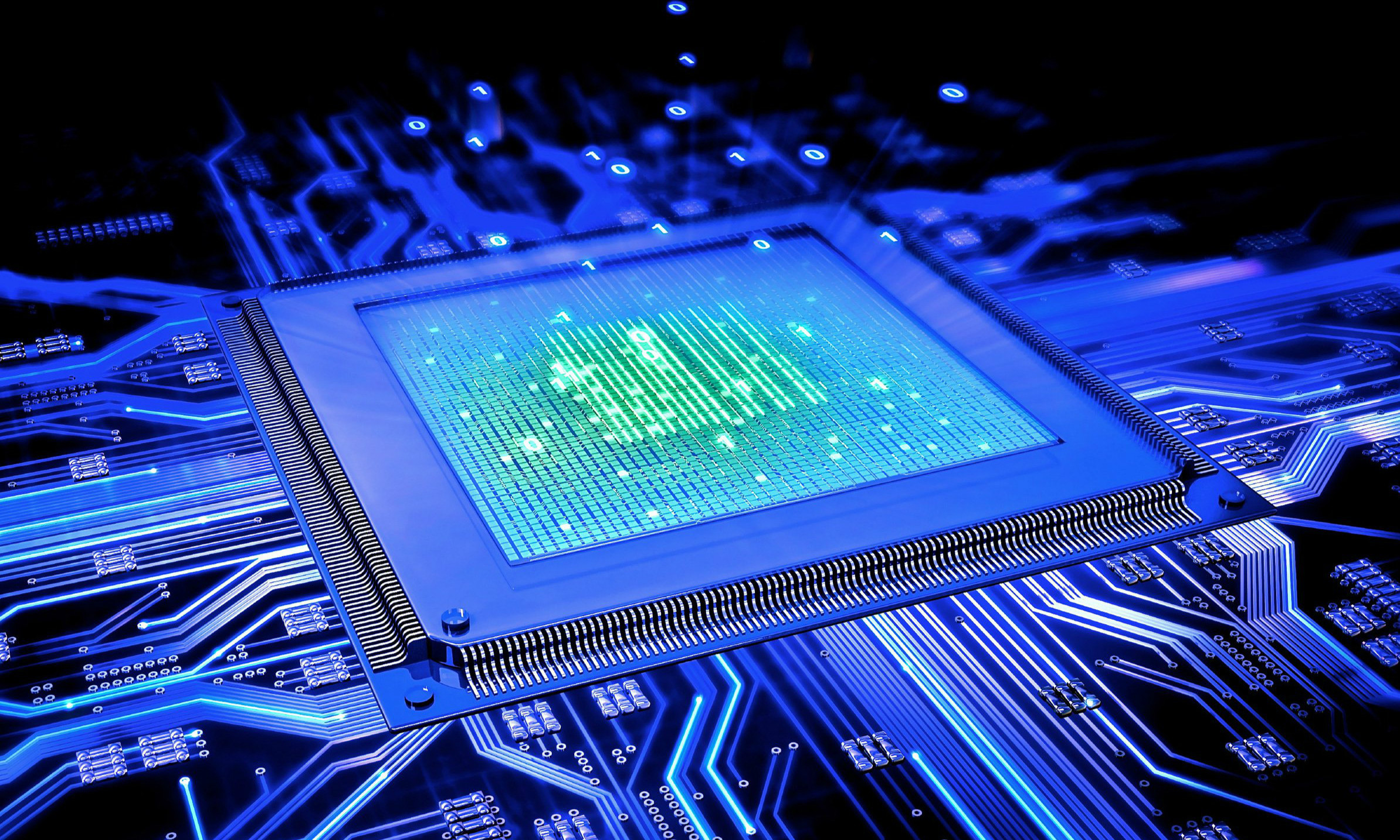 新iPad将搭载比A12还要强的处理器?但价格也