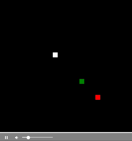 448_480gif 动态图 动图