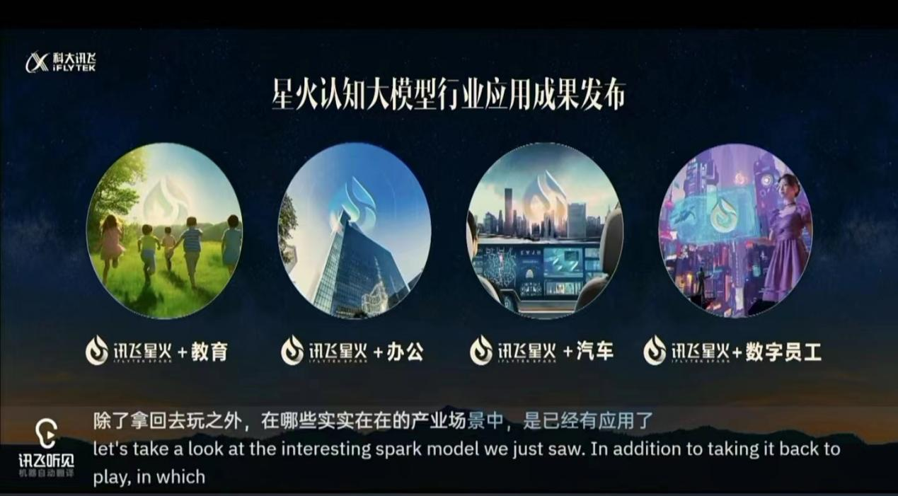 图片 13.png