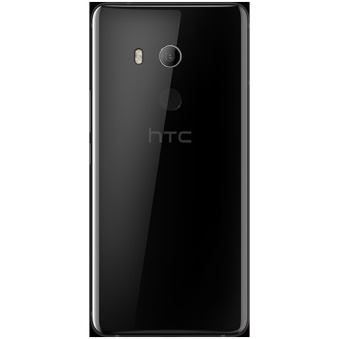 HTC U11 EYEs