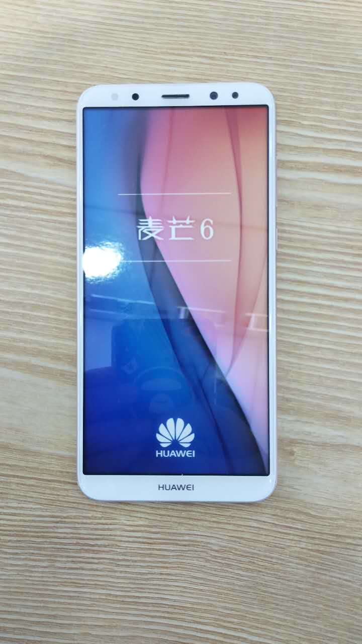 微信图片_20170919111357.jpg