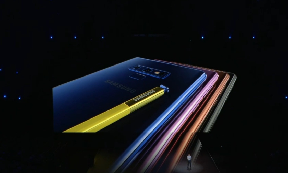 三星手机掌门人大爆料:S10不支持5G,要全球首