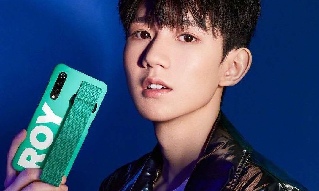 官宣!小米9后置三摄信息公布:虚化+标准广角+