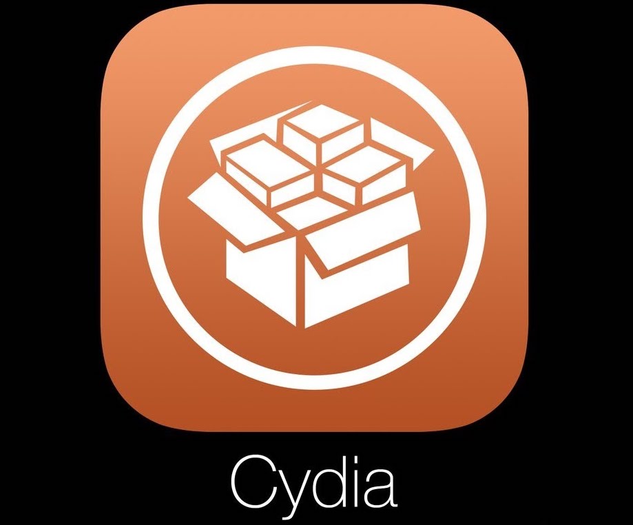 diy时代终结cydia商店正式关闭ios越狱成为历史