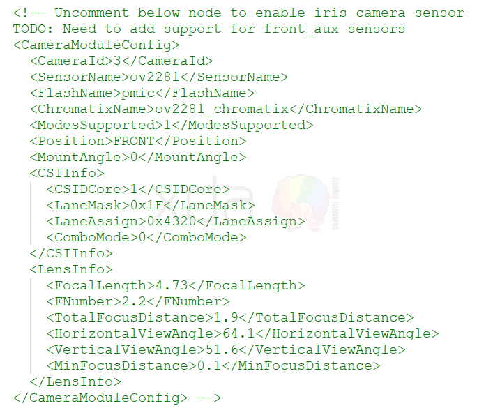watermarked_Xiaomi-Mi-Max-3-Iris-Scanner.png