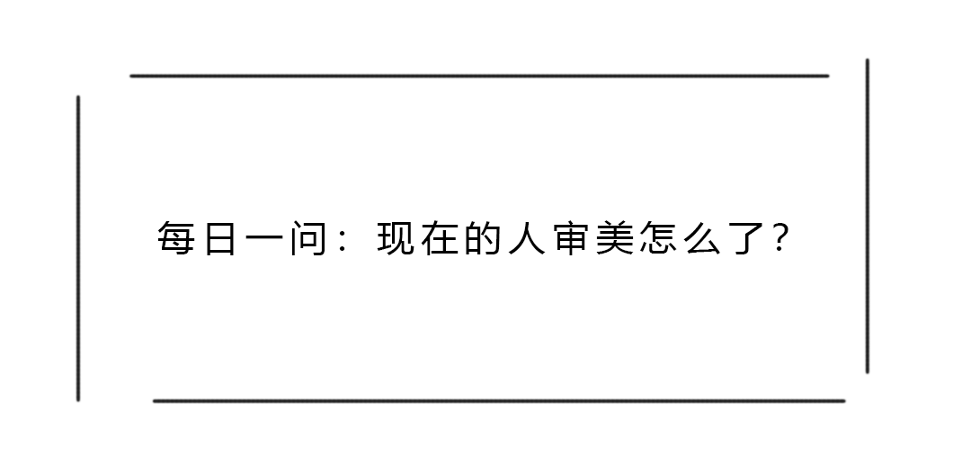 未标题-1.png