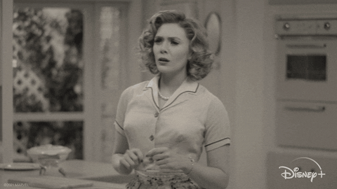 giphy (1).gif