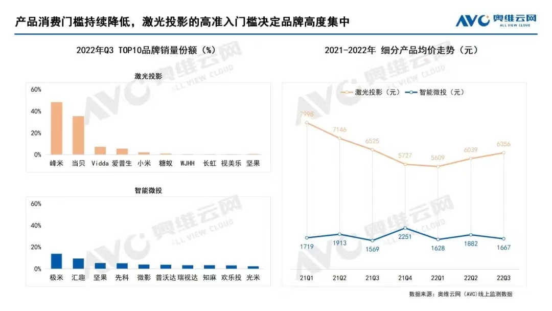 微信图片_20221106163028.jpg