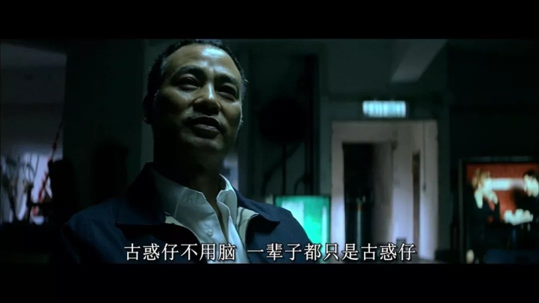 传奇任达华:情色片出道却逆袭成影帝,最大爱好竟然是这个!