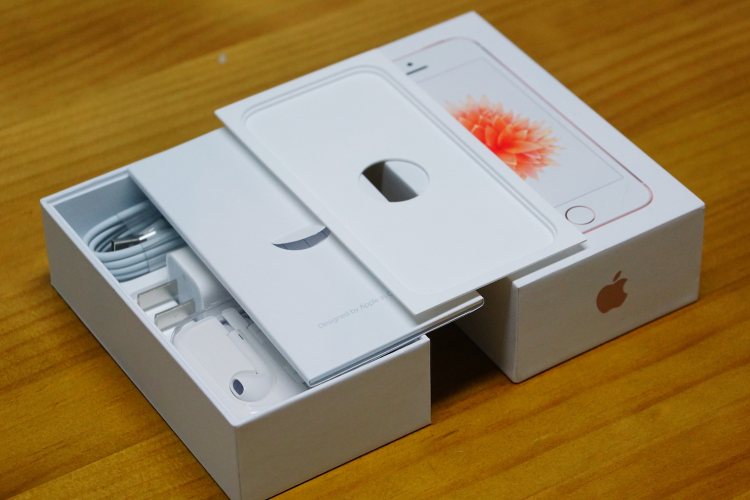 iPhone 十年：苹果怎样“包装”自己的产品？附iPhone包装进化史_新闻_新材料在线