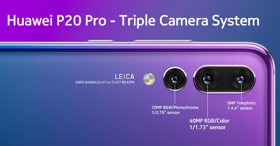huawei-p20-pro-triple-camera.jpg