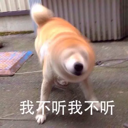 640.jpg