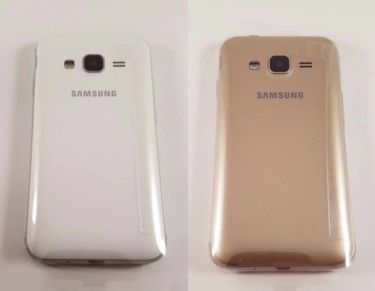 三星大双曲屏手机_三星小屏手机_三星双面曲屏手机