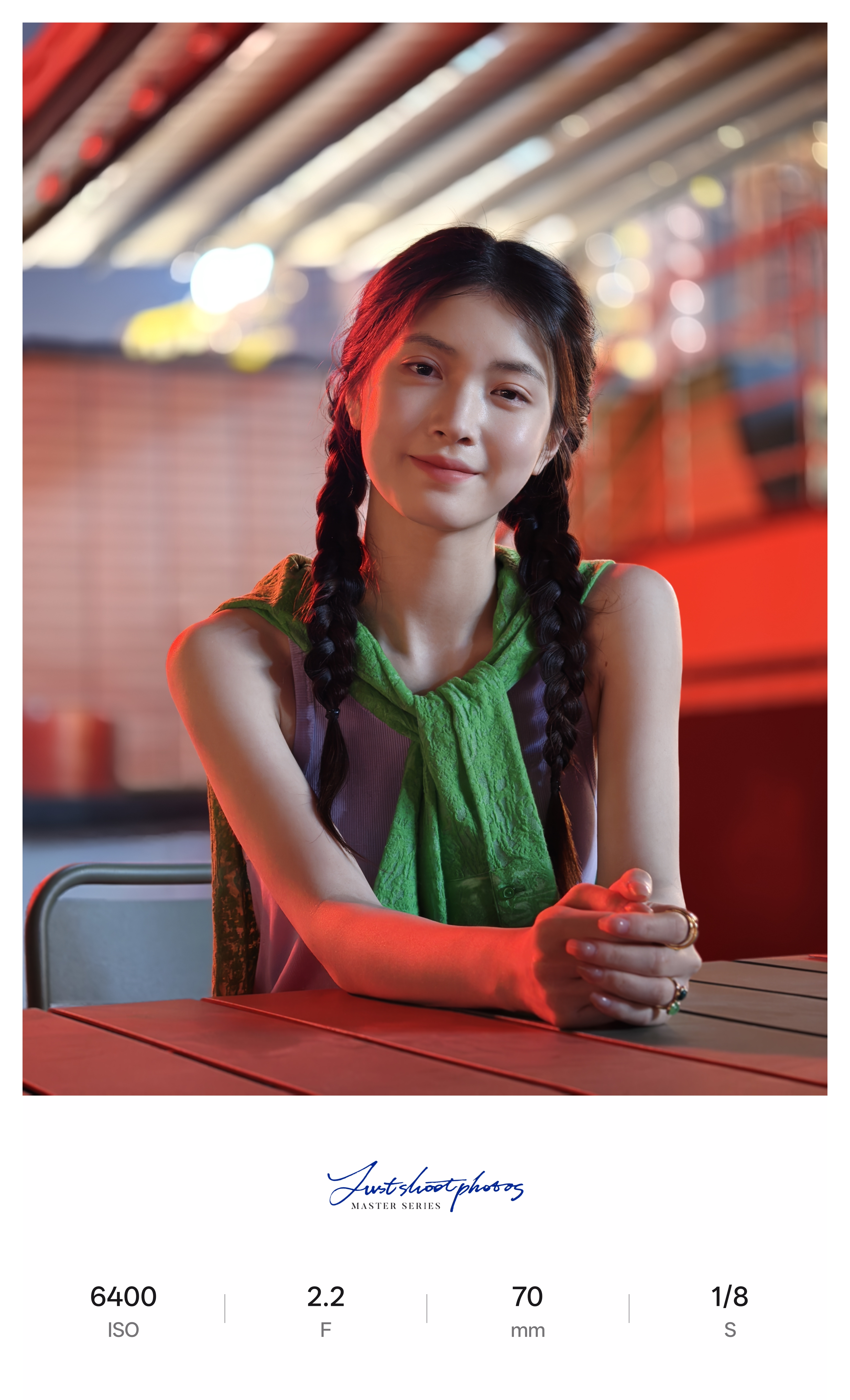IMG20250103041359_副本.jpg