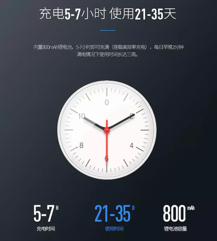 1533875037(1).png