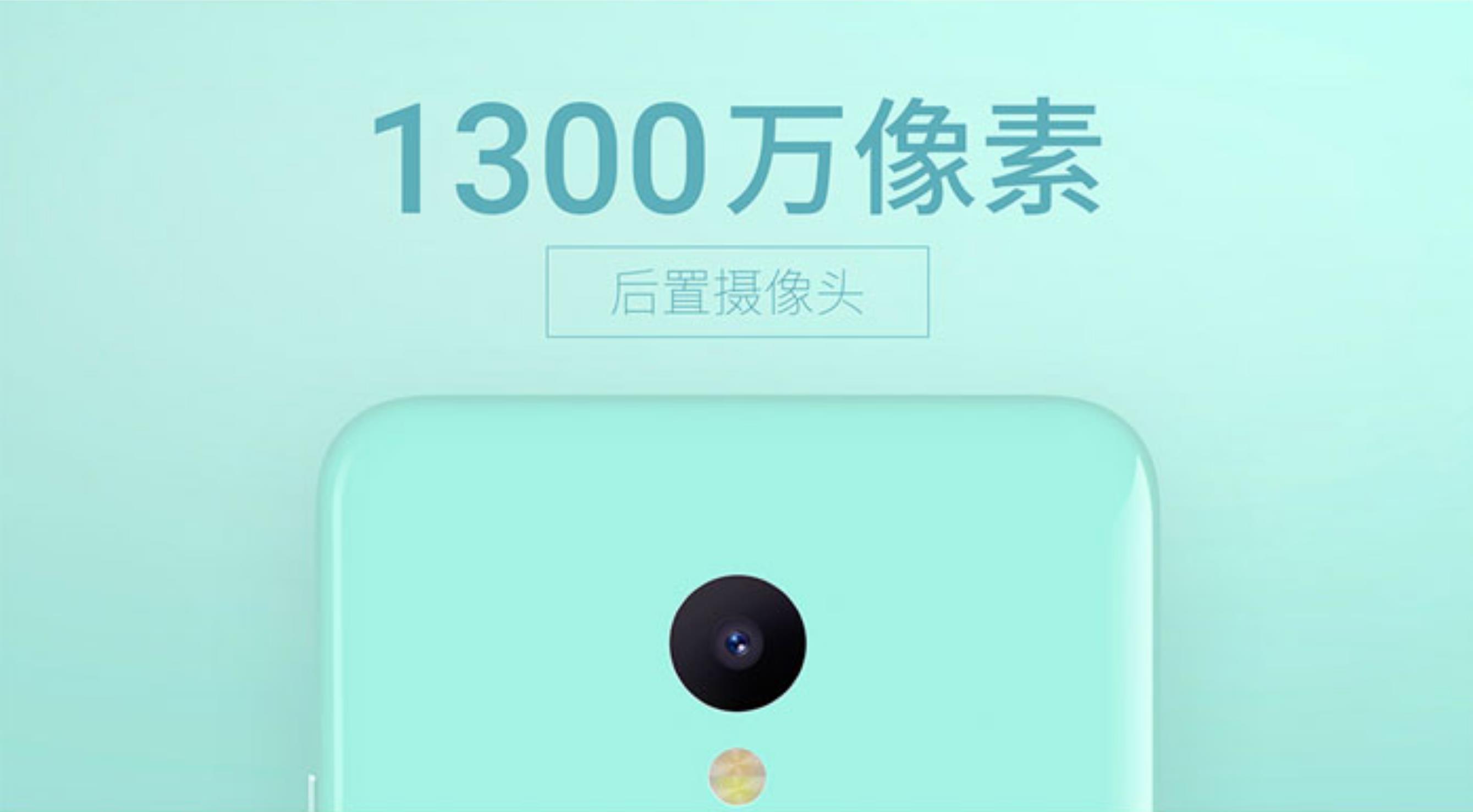 QQ浏览器截屏未命名.jpg
