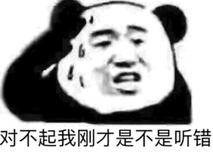 v2-60db38a9a4c5c0d8e3861d946be7b0a1_hd.jpg