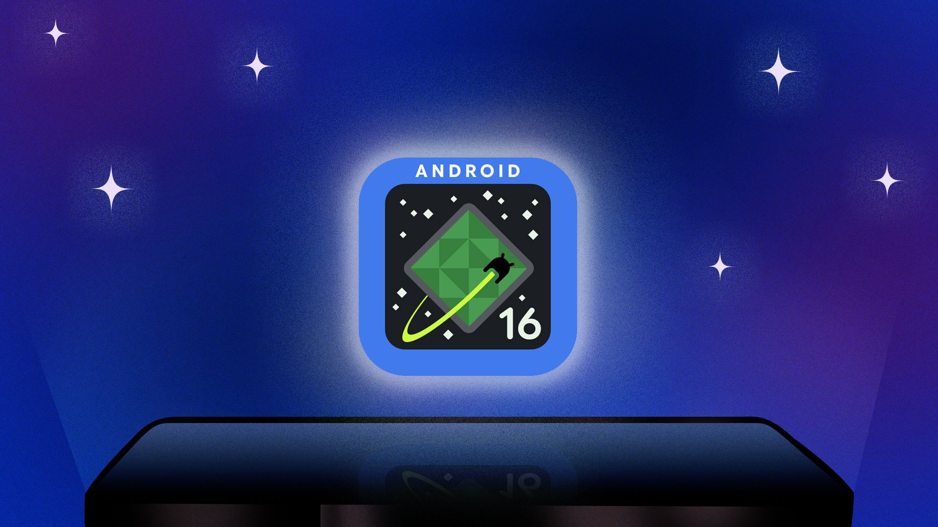 Google I/O超前瞻：AI成为新灵魂，XR重回舞台中央Android 16 将拥有更「原生」的 AIAndroid XR ，正在重新定义「现实」Gemini 是大模型，更是 Google 的灵魂写在最后