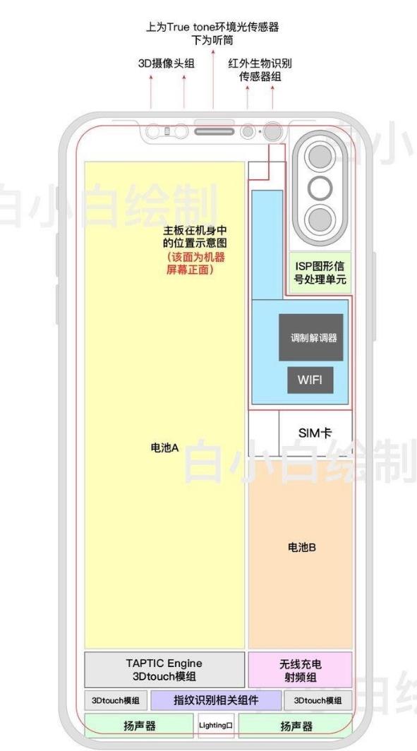 QQ浏览器截屏223命名.jpg