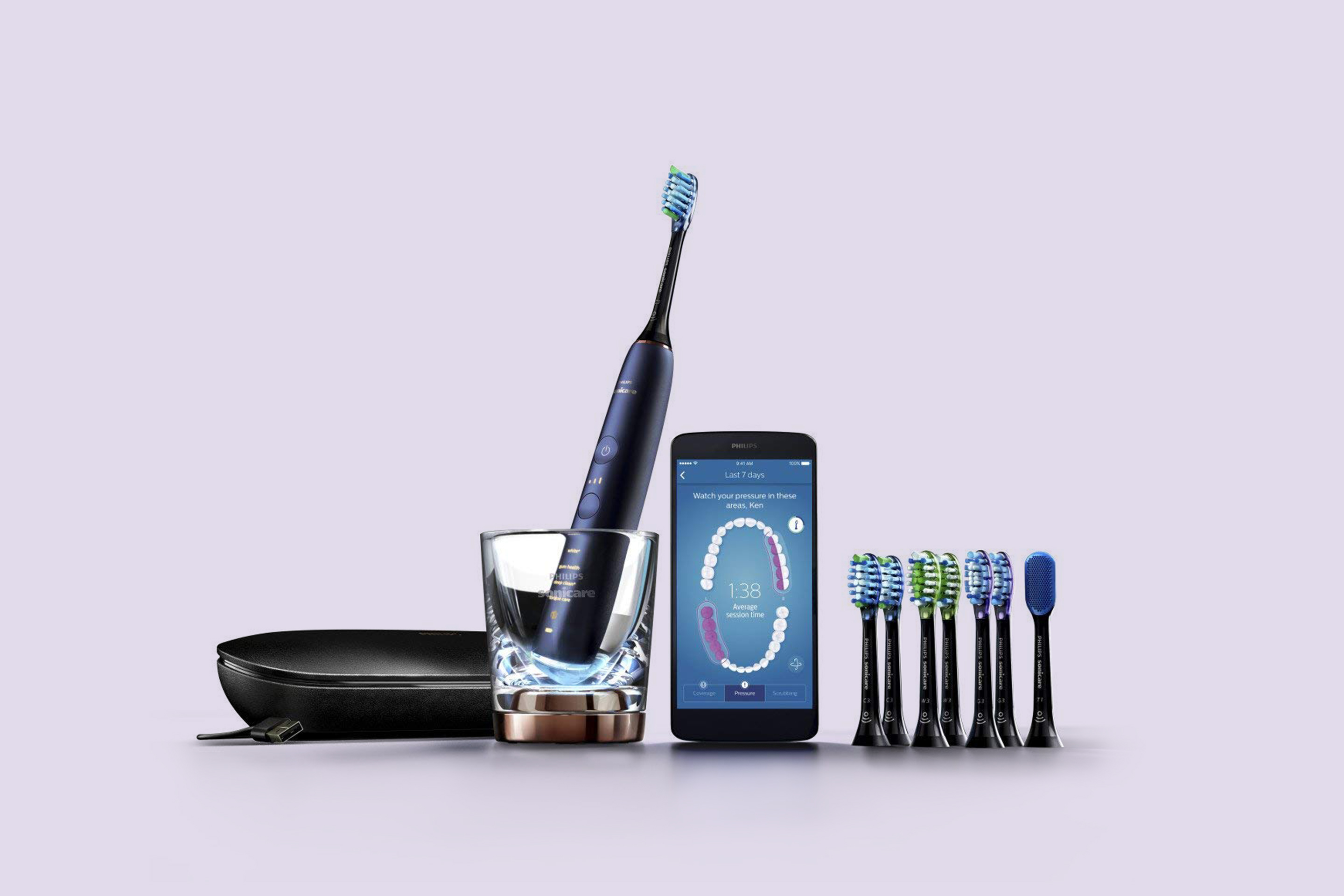 philips-sonicare-diamondclean-smart-9700-rechargeable-electric-toothbrush.jpg