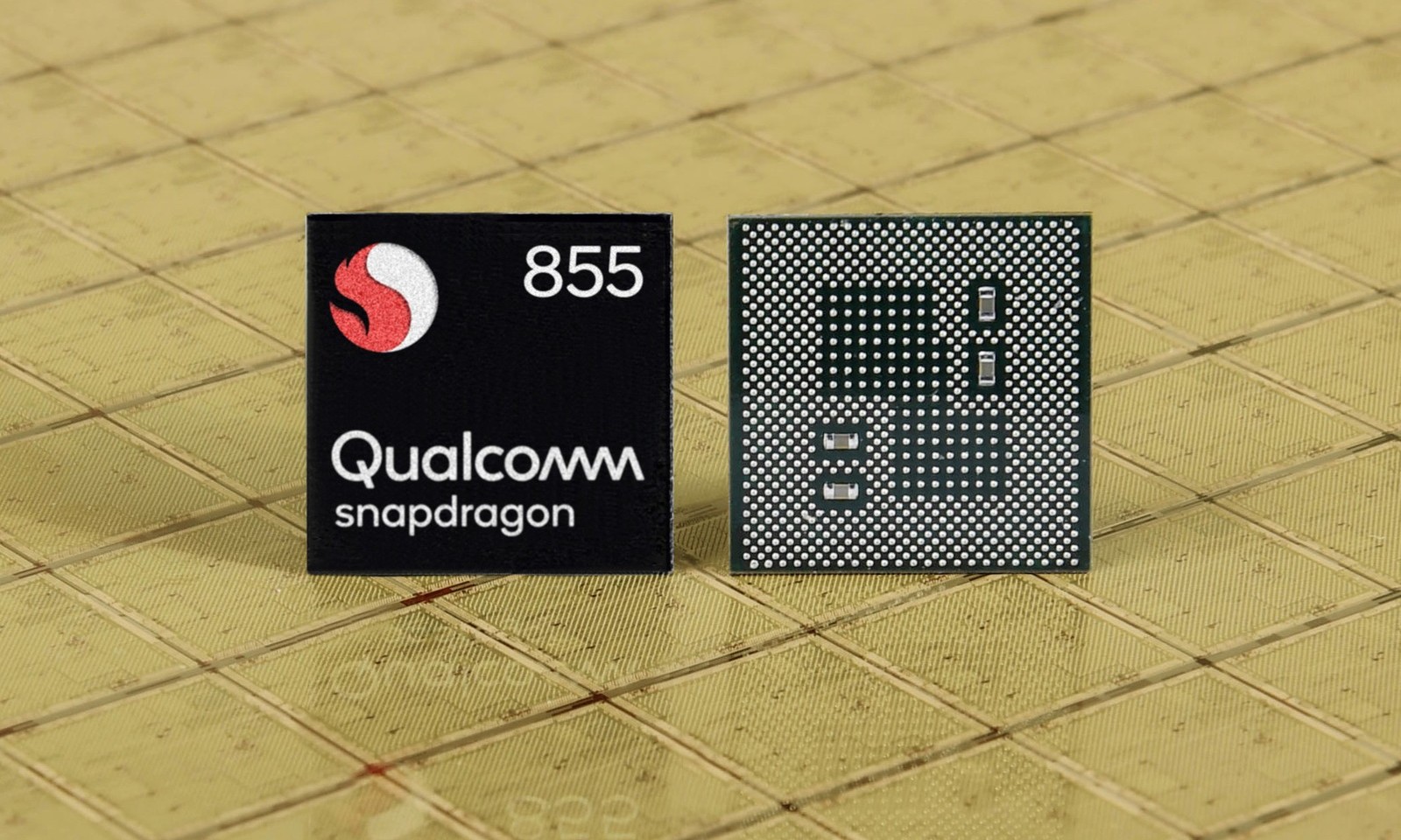 é??é??éa?é??855?????¨è§￡????????§è????¨??1???????????????????????￠?§°???è?°???