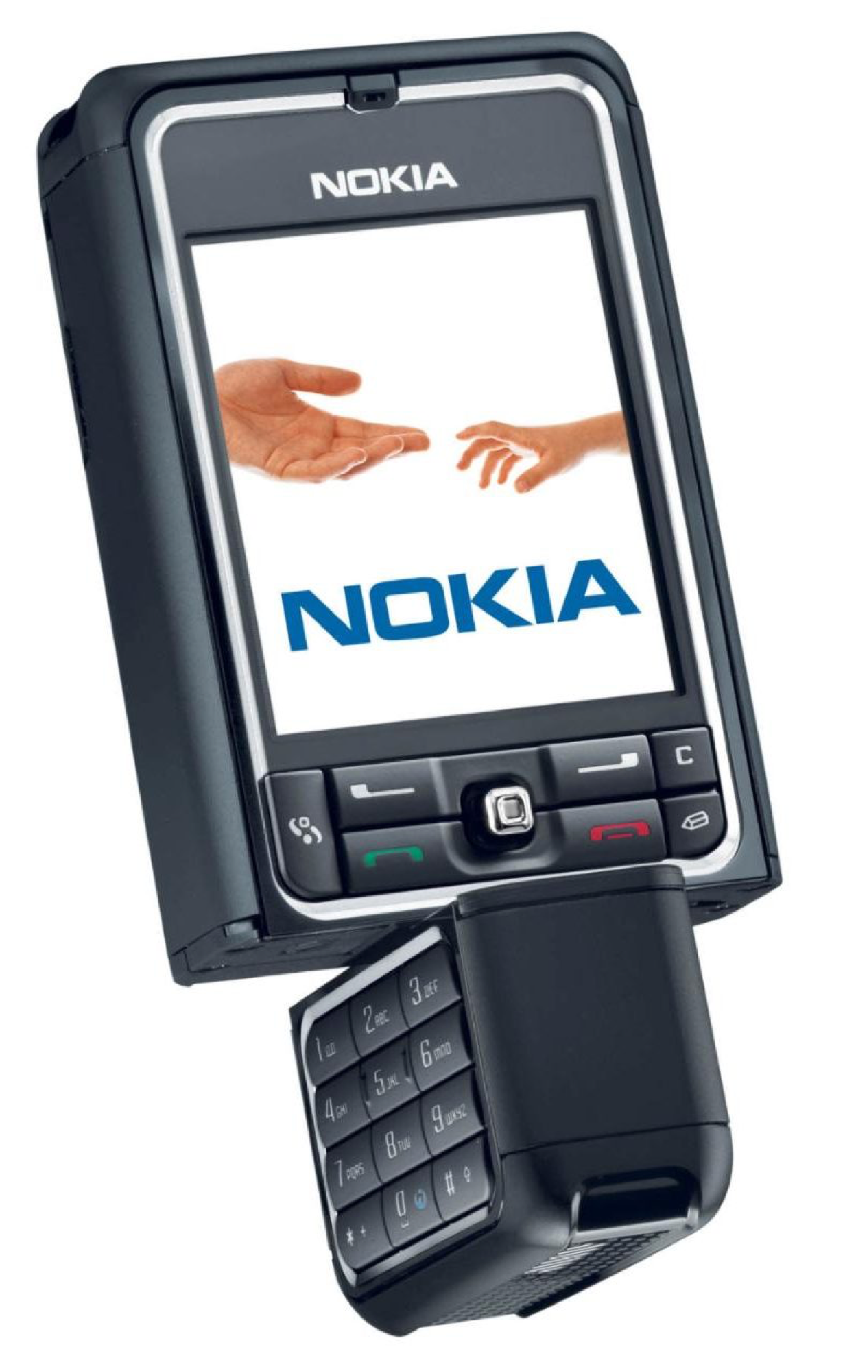 诺基亚702T_(Nokia)诺基亚702T报价、参数、图片、怎么样_太平洋产品报价