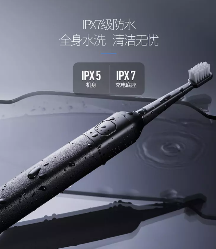 1533874050(1).png