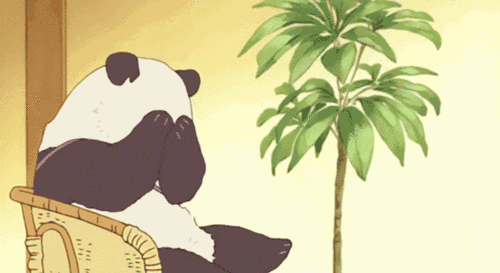 timg-2.gif