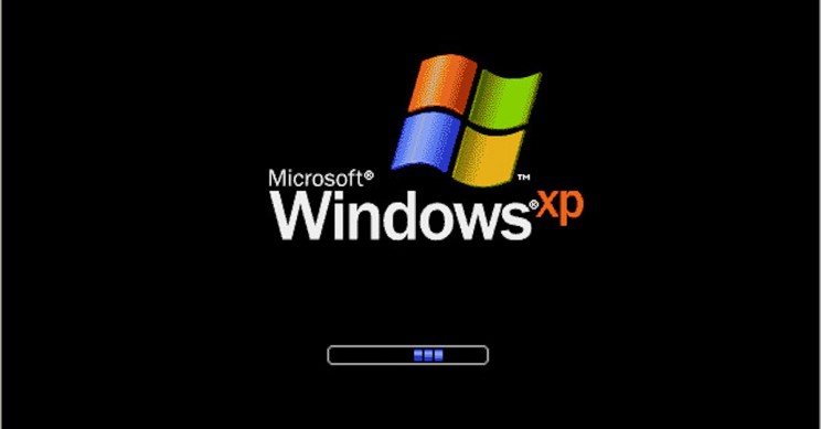 windowsxp_resize_md.jpg