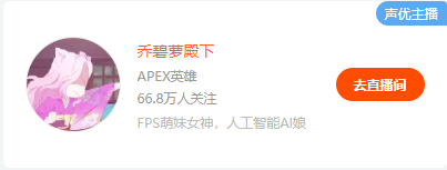 微信图片_20190730184358.png