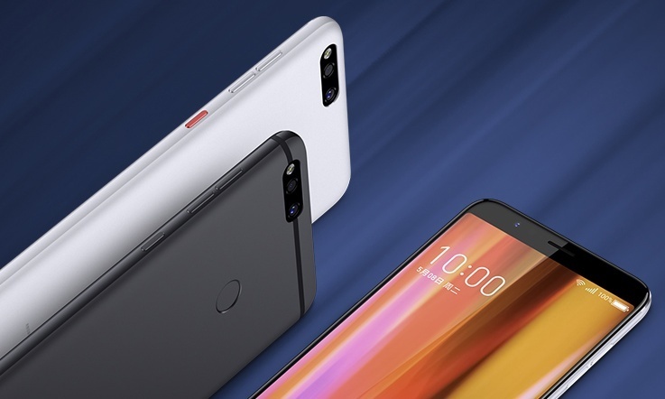 性价比屠夫出手,360 N7 Pro确认搭载骁龙710