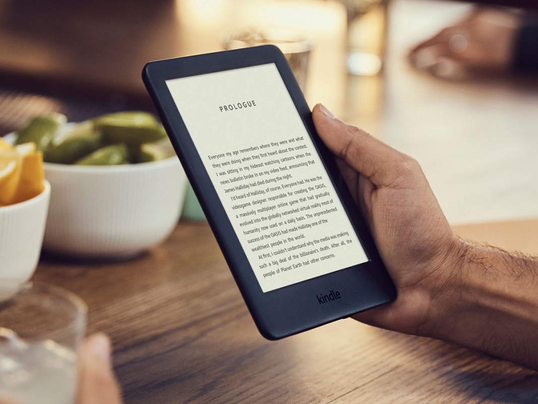 9-Best-Kindles-and-Ebooks-for-2021-1067x800.jpeg