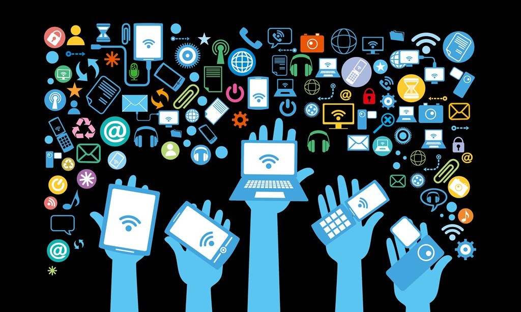 媒体被起诉密集成风,企业要如何应对新媒体舆