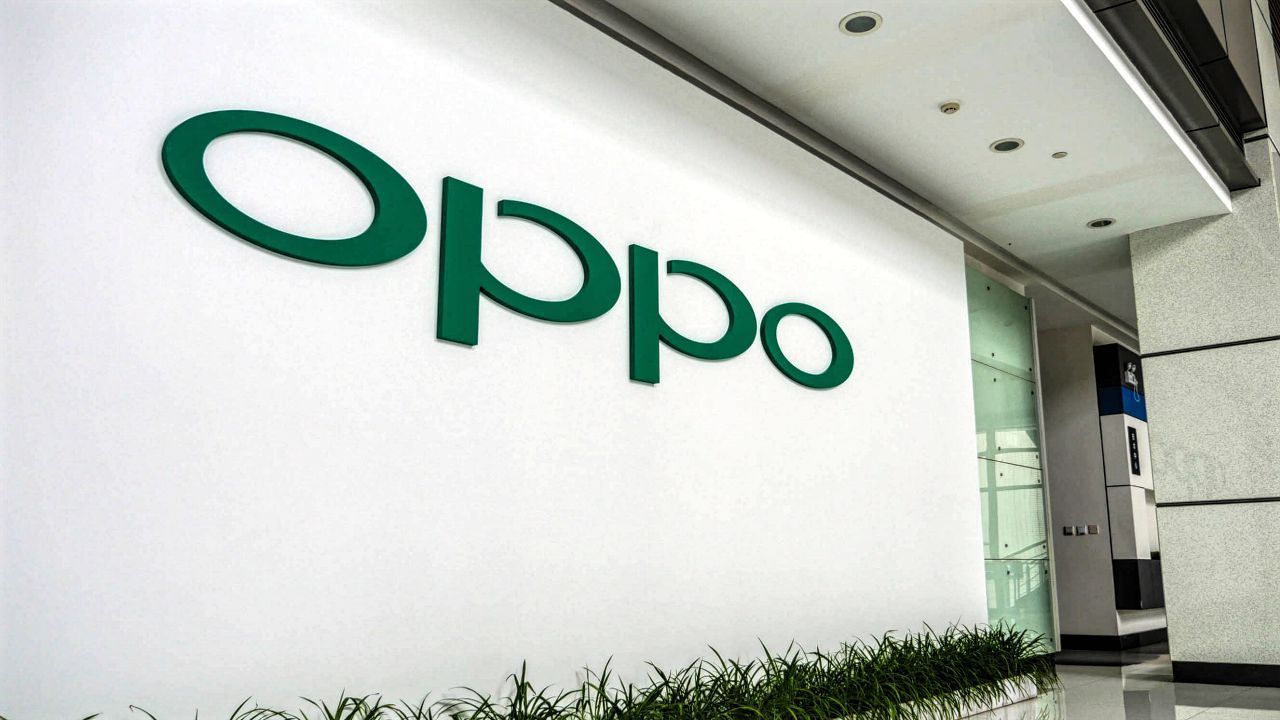 刘作虎回归oppo?一加:ceo身份没变,兼职欧加产品体验官