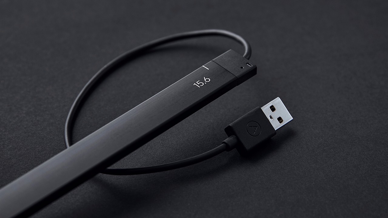 笔记本触屏鼠标怎么开_笔记本触屏鼠标怎么开