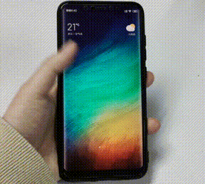 1553511350447.gif