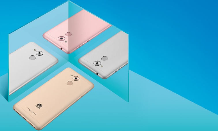 想6s发布:改变不大,处理器由联发科MT6750升