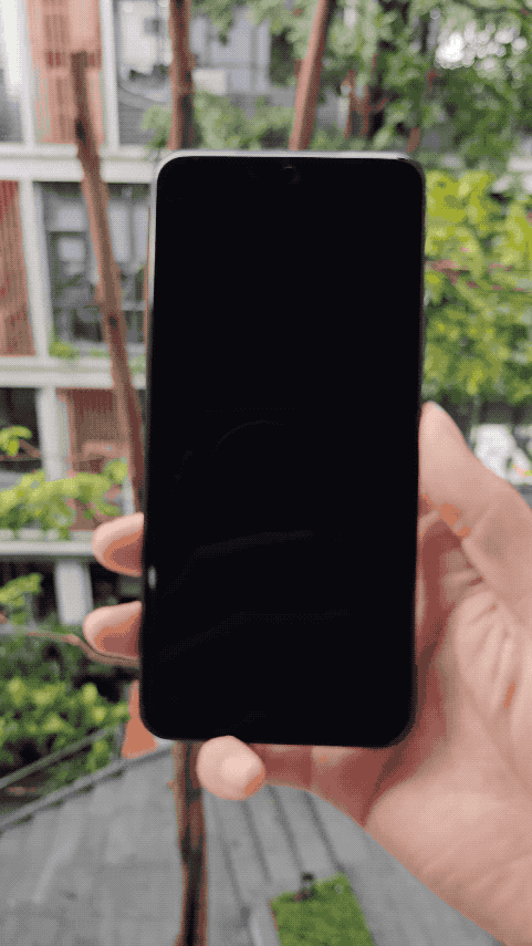 23547_1747898252(原视频).2025-05-22 16_57_25.gif