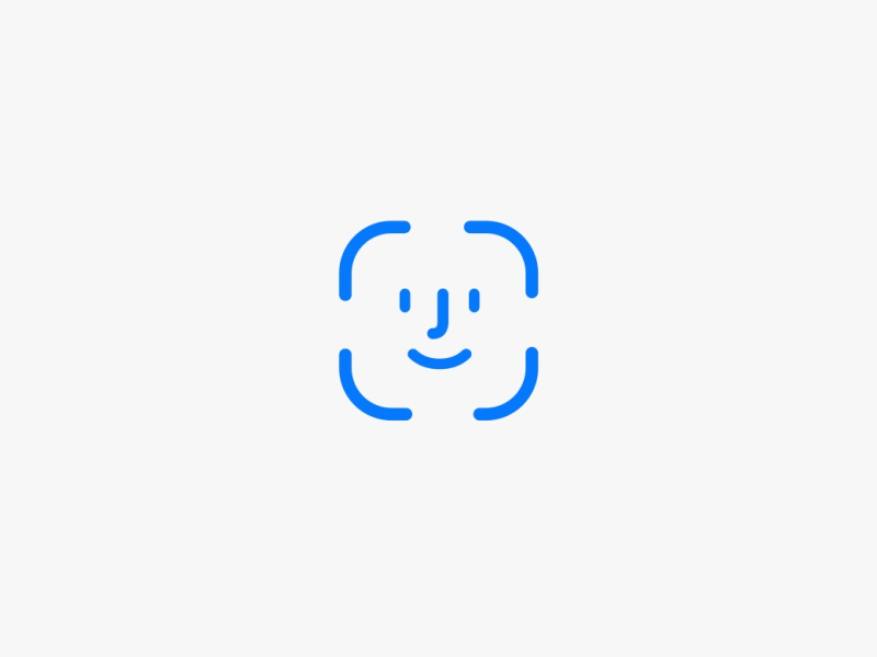 5ad9f062f255ee43d4591d99_face-id_1.gif