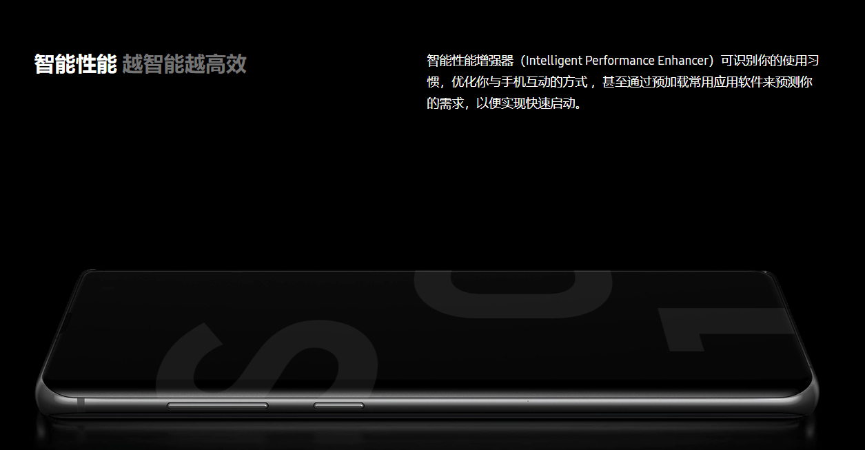 微信截图_20190221045632.png