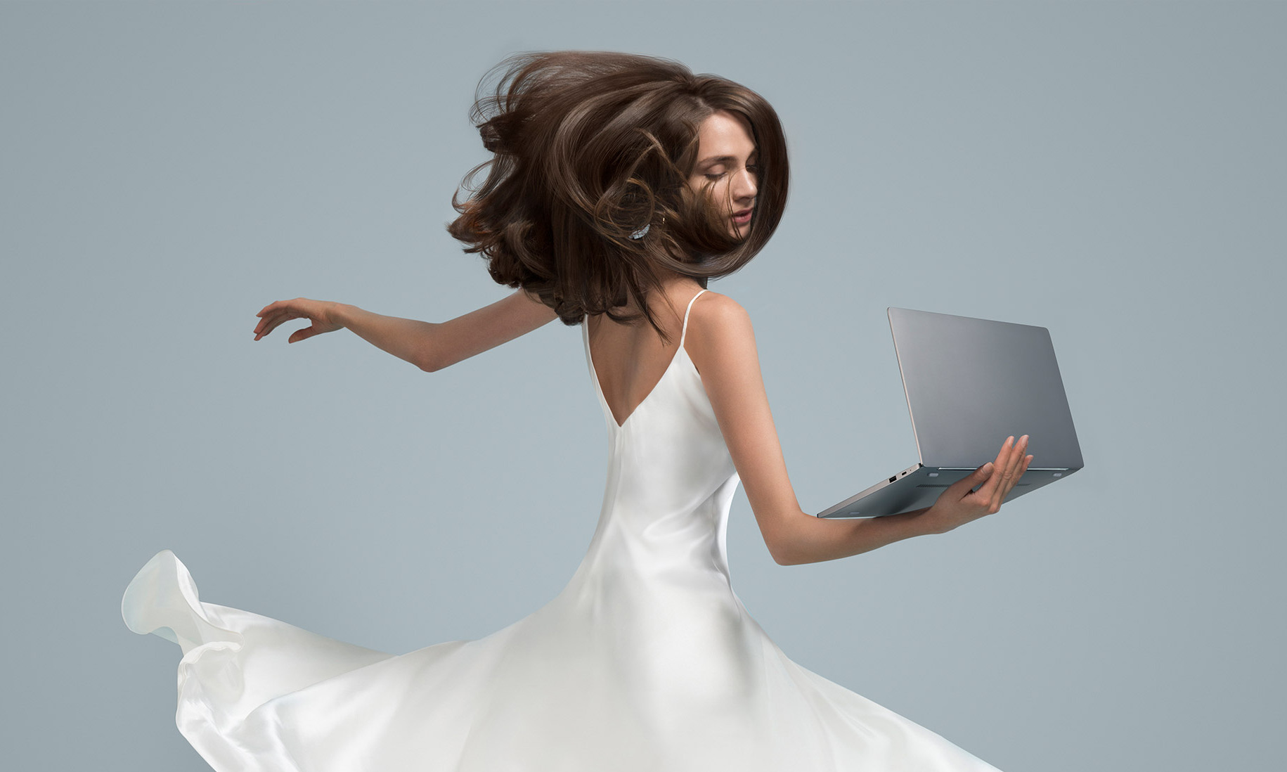 3799元!i3版小米笔记本Air发布:性价比不输荣耀