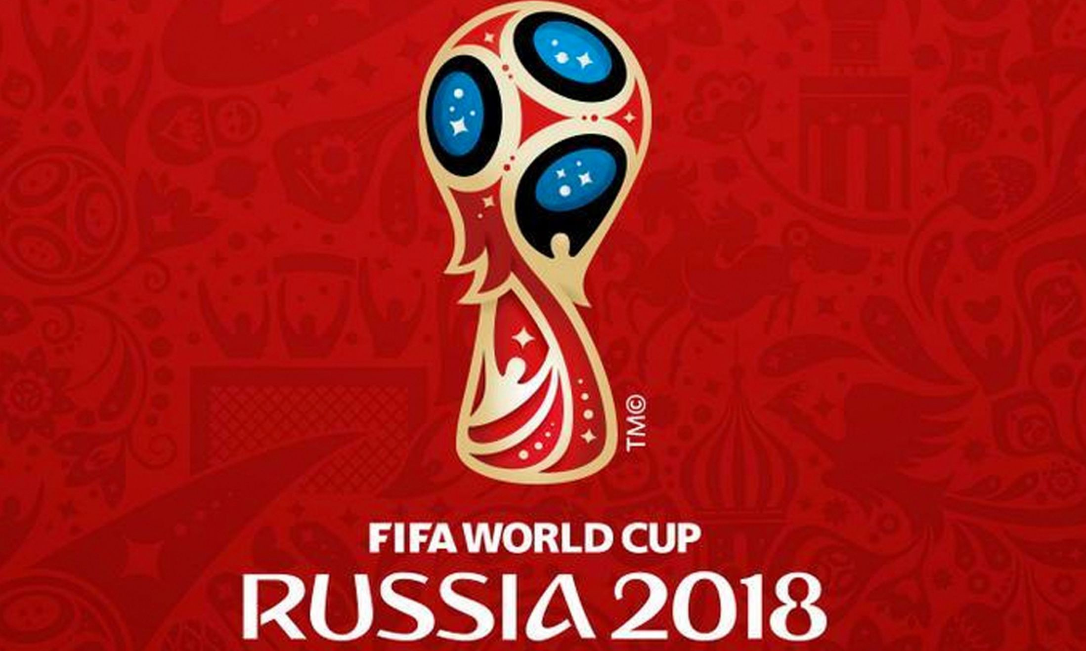 苹果Siri能预测世界杯了,但如果相信它的话你就