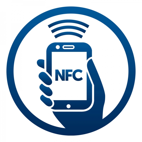 iOS 12将迎来重磅功能:全面解除NFC功能限制