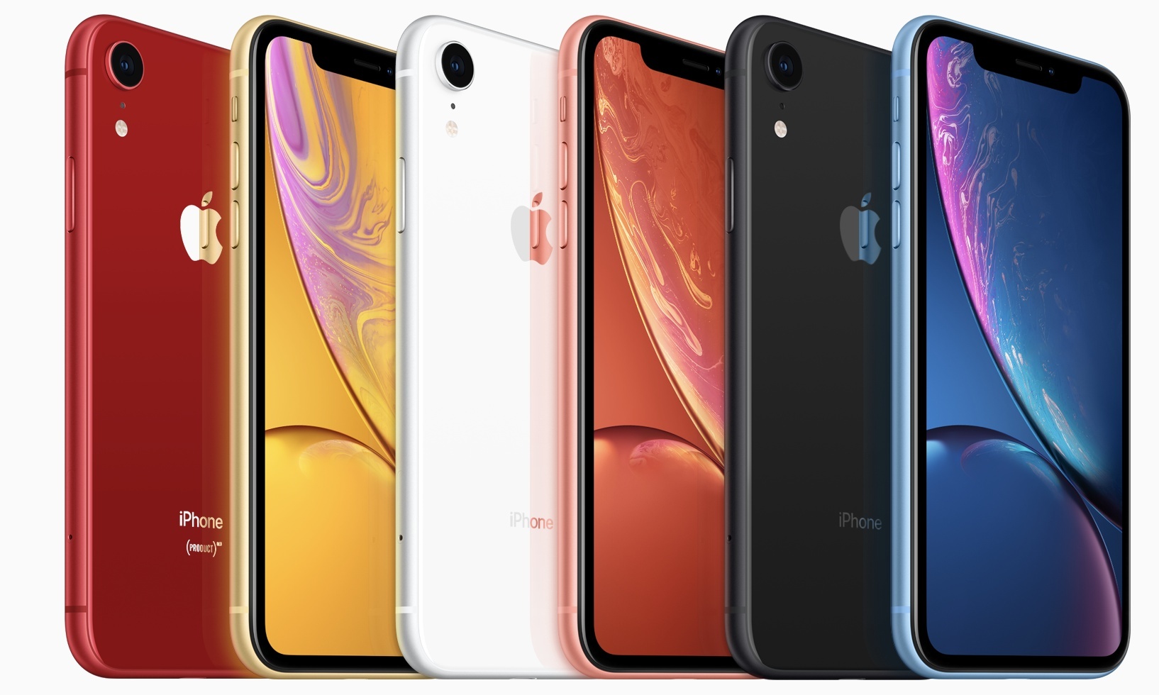 苹果 iPhone Xr,苹果 iPhone 12mini 苹果iphone xr最低6088元到手