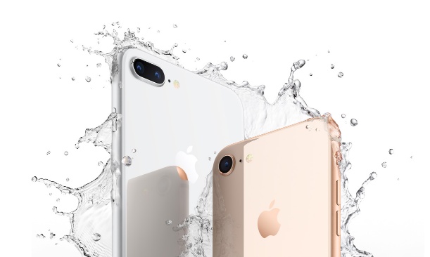 苹果8、Note8现已支持王者荣耀高帧率, 游戏体