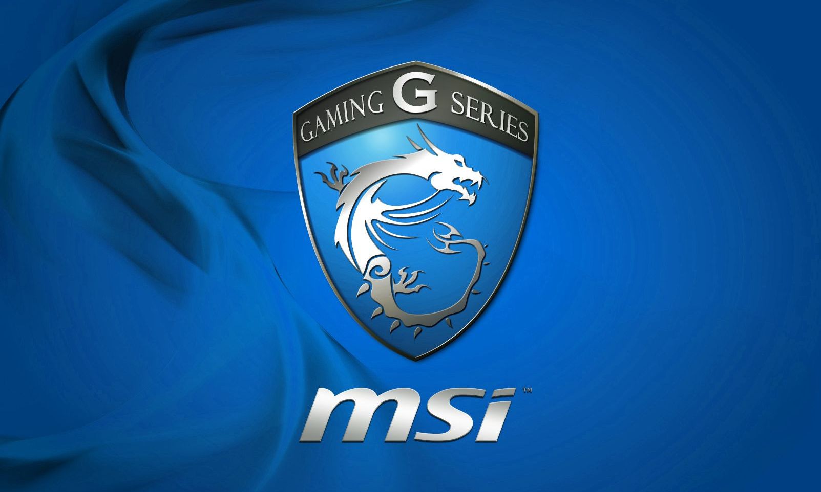 适配二代AMD“线程撕裂者”芯片!微星发布X399主板