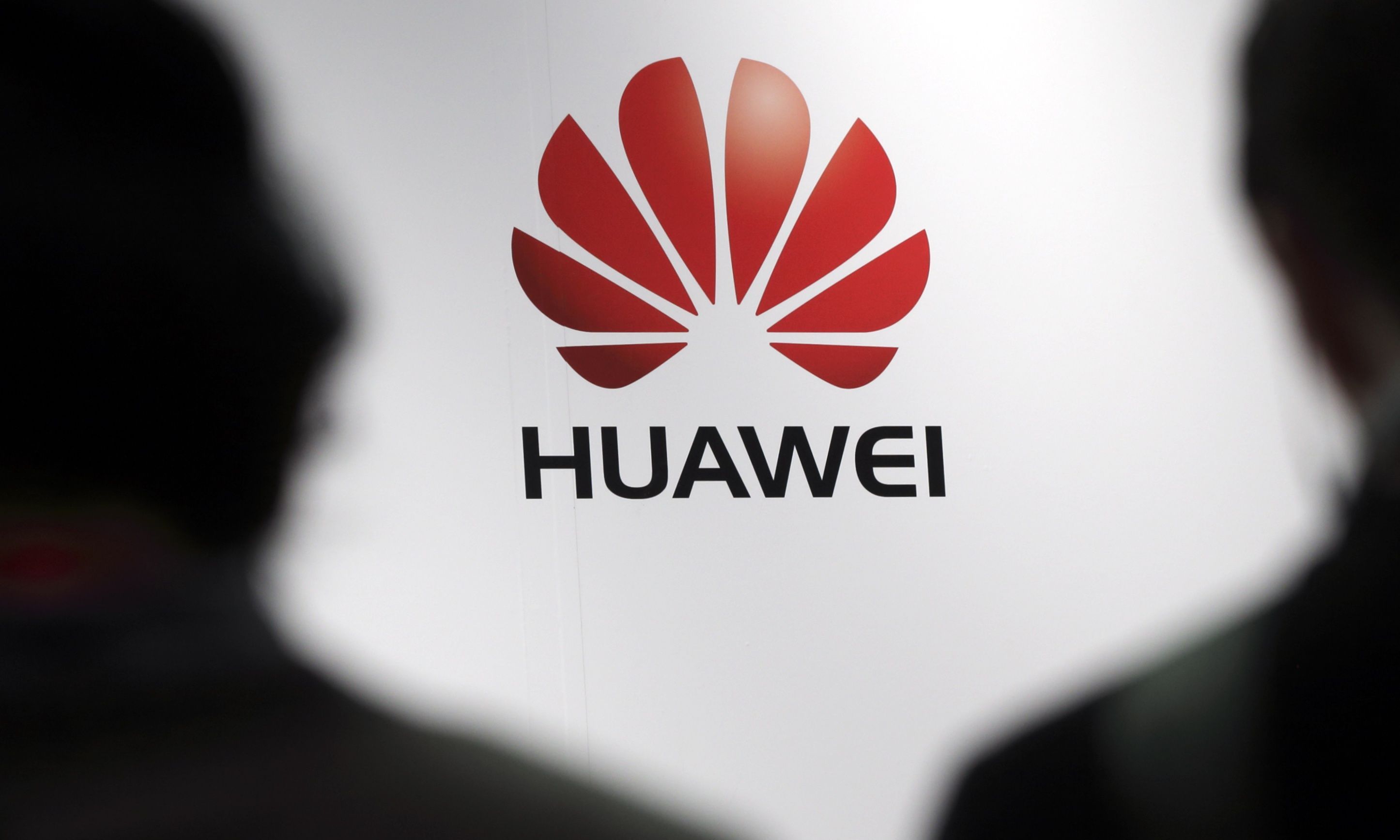 发力海外!华为将在印度设立工厂,目标是印度领